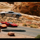 Image for article titled Redline Turns 10 This Year And It Remains The Best Worst Car Movie